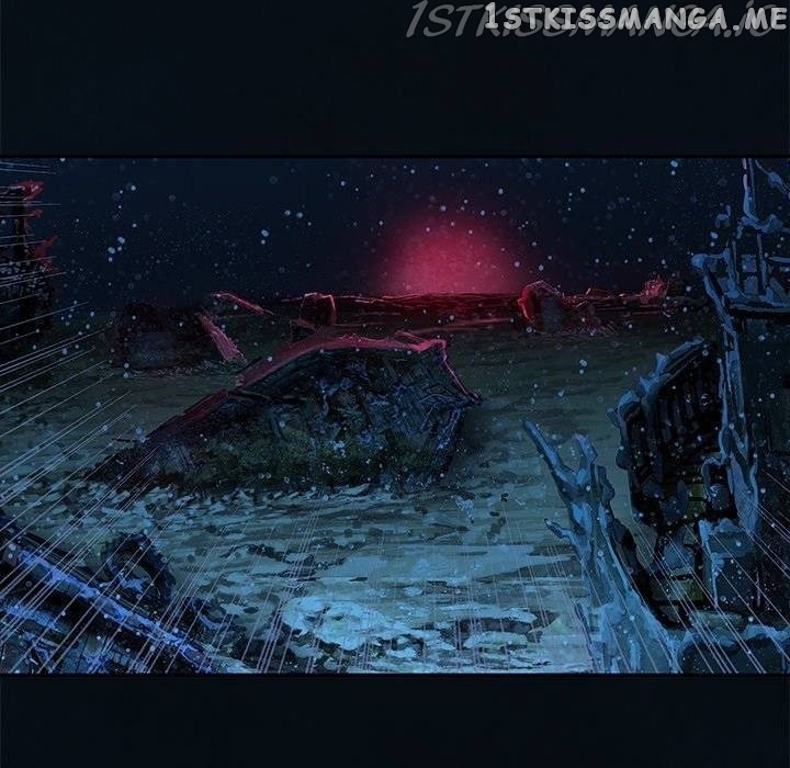 Leviathan, Chapter 187 image 20